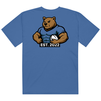 Waco Wombats Shirt