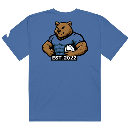 Waco Wombats Shirt