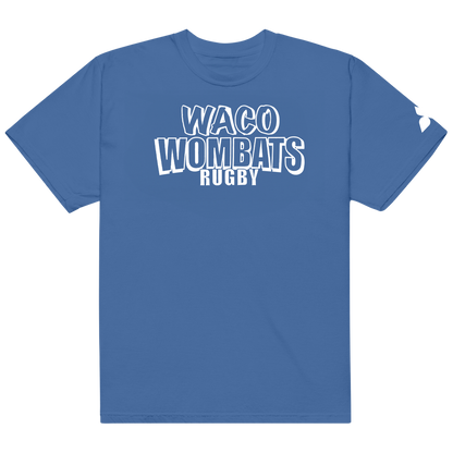 Waco Wombats Shirt