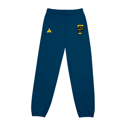 Boston Rugby Sweatpants
