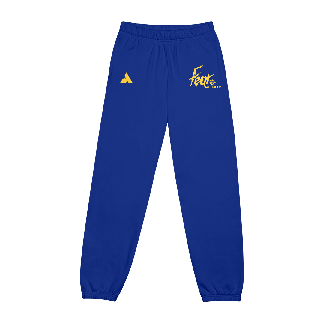 Fear Youth Rugby Sweatpants