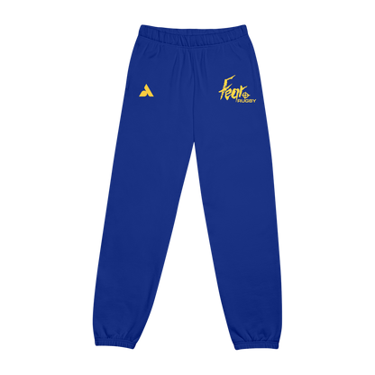 Fear Youth Rugby Sweatpants