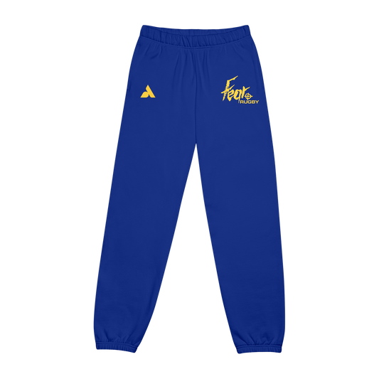 Fear Youth Rugby Sweatpants