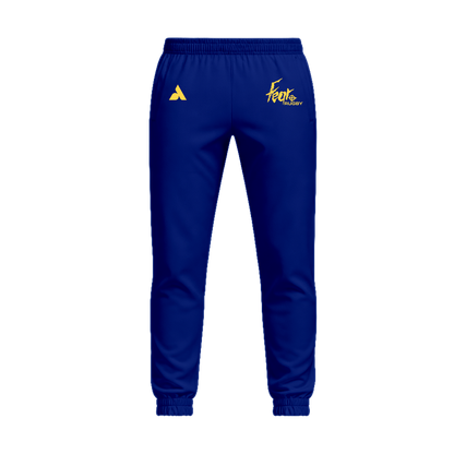 Fear Youth Rugby Water Resistant Set