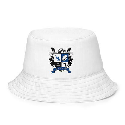 UNF Rugby Reversible Bucket Hat