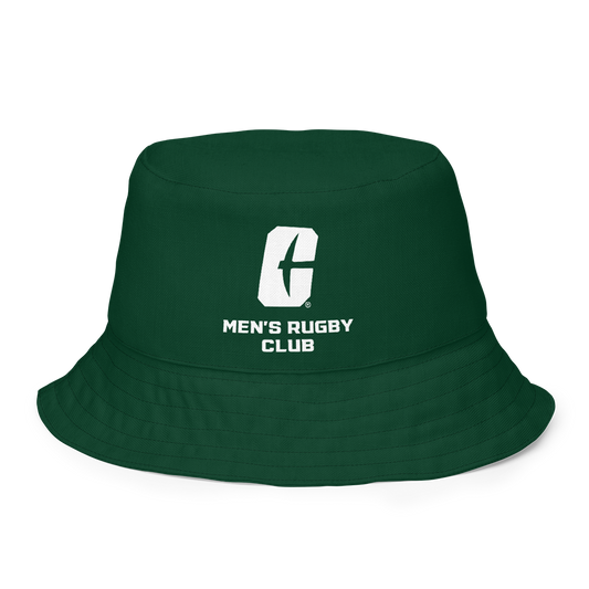 CLT Rugby Bucket Hat