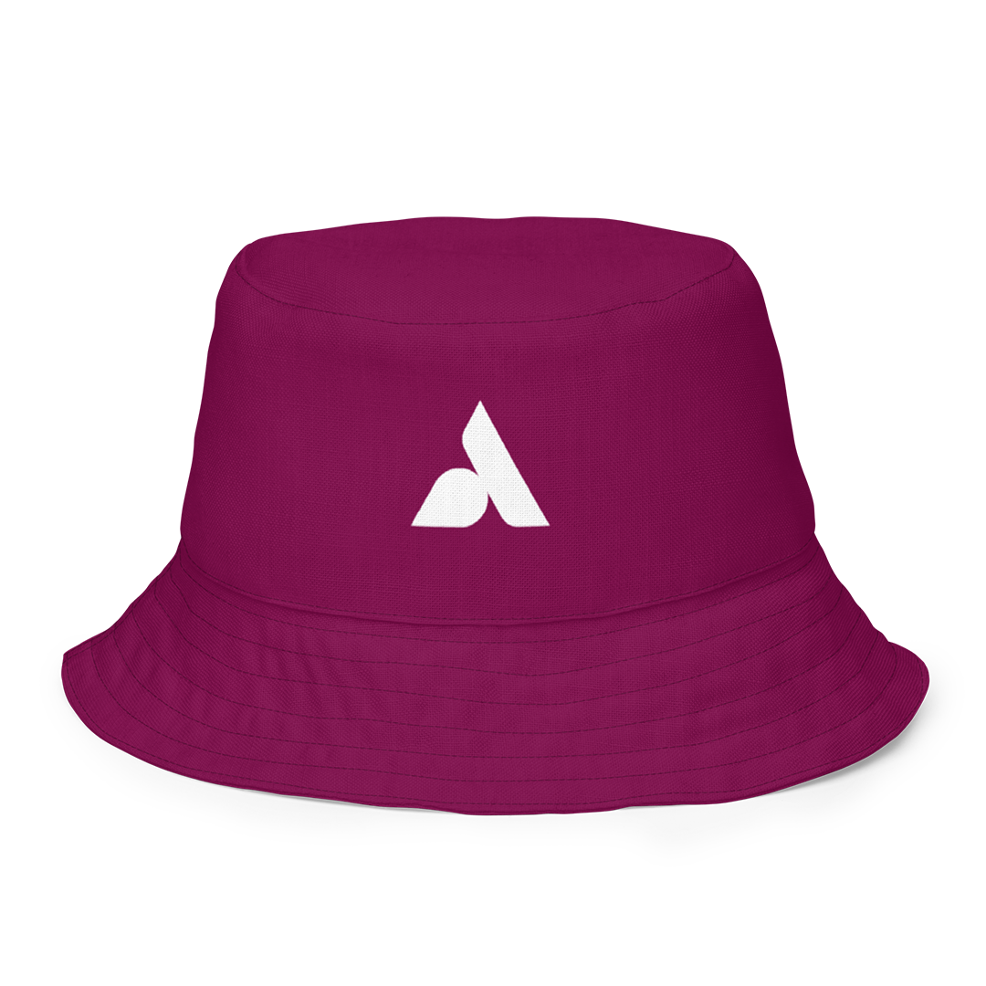 EKU Rugby Reversible Bucket Hat