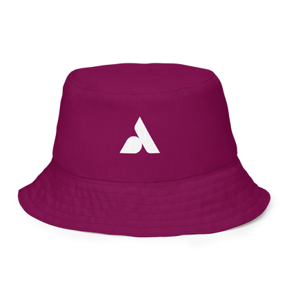 EKU Rugby Reversible Bucket Hat