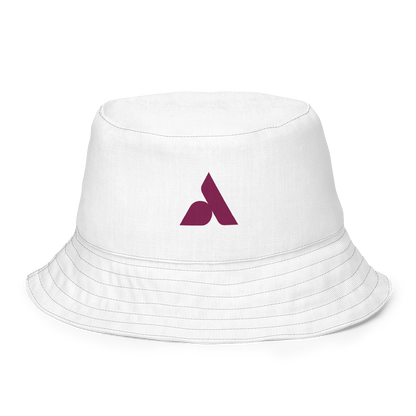 EKU Rugby Reversible Bucket Hat