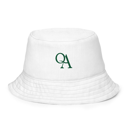 CLT Rugby Bucket Hat