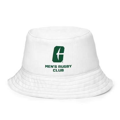 CLT Rugby Bucket Hat
