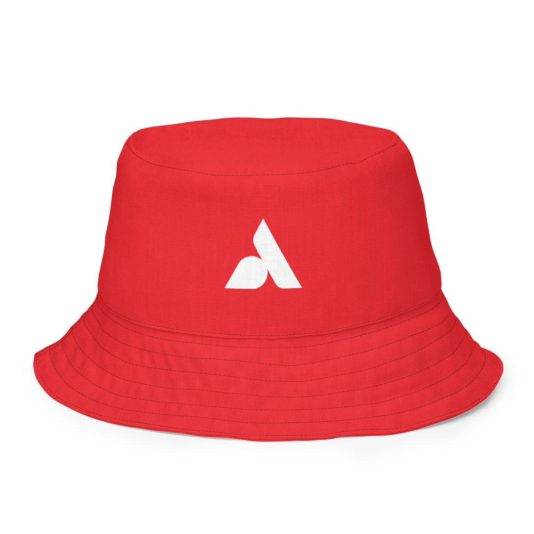 Onslow Rugby Reversible Bucket Hat