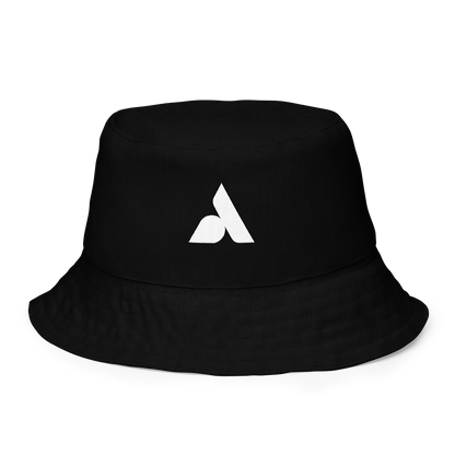 WKU Rugby Reversible Bucket Hat