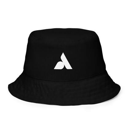 Onslow Rugby Reversible Bucket Hat