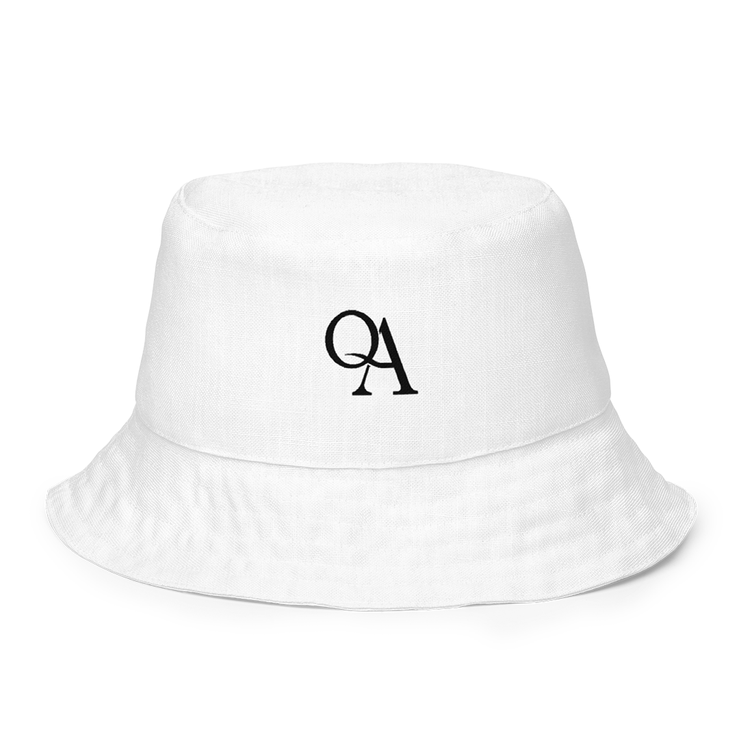 Coastal Carolina Reversible Bucket Hat