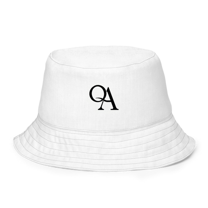 UNF Rugby Reversible Bucket Hat