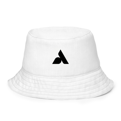 UNF Rugby Reversible Bucket Hat