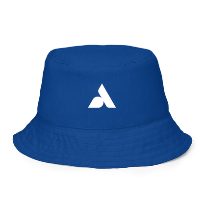 UNF Rugby Reversible Bucket Hat