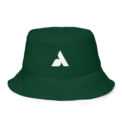 CLT Rugby Bucket Hat