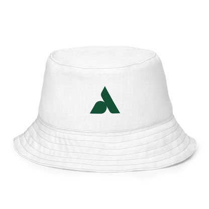 CLT Rugby Bucket Hat