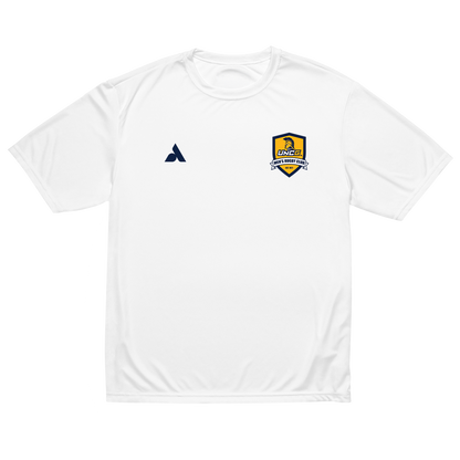 UNCG Men's Rugby Dry Fit