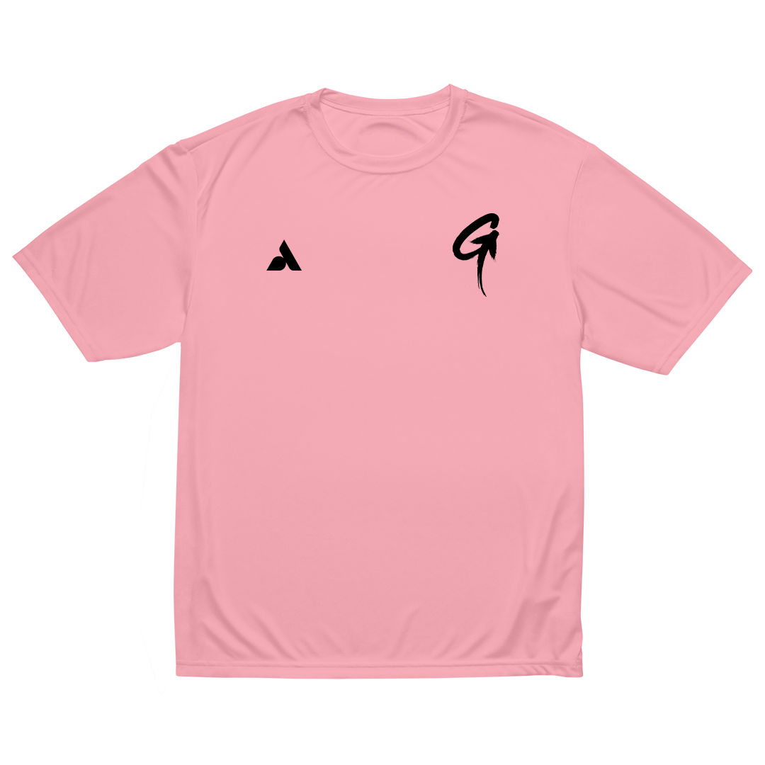 Generational Rugby Dry Fit