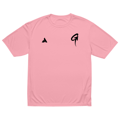 Generational Rugby Dry Fit