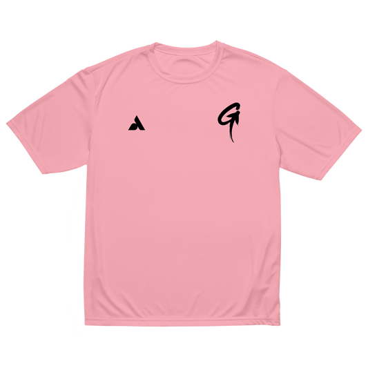 Generational Rugby Dry Fit
