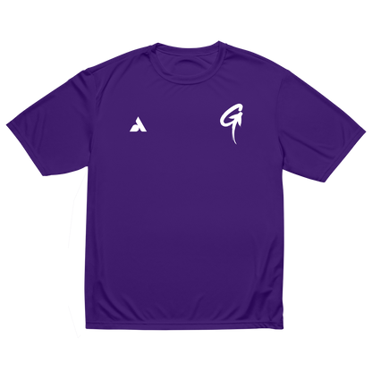Generational Rugby Dry Fit