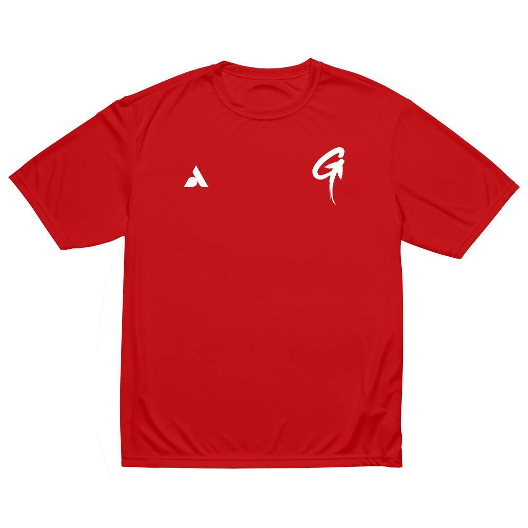 Generational Rugby Dry Fit