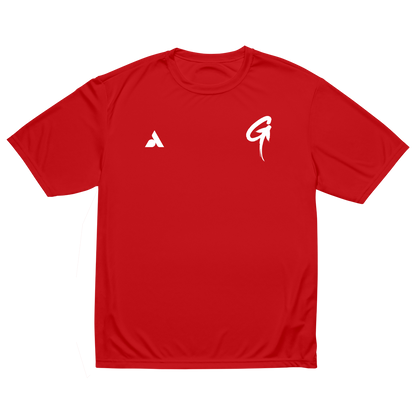 Generational Rugby Dry Fit