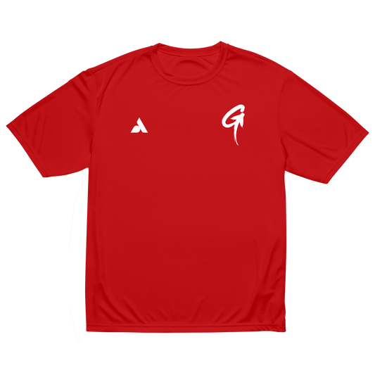 Generational Rugby Dry Fit