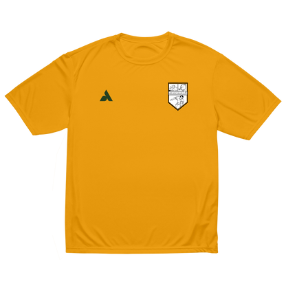 UMF Men's Rugby Dry Fit