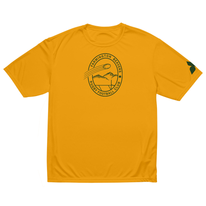 UMF Men's Rugby Dry Fit