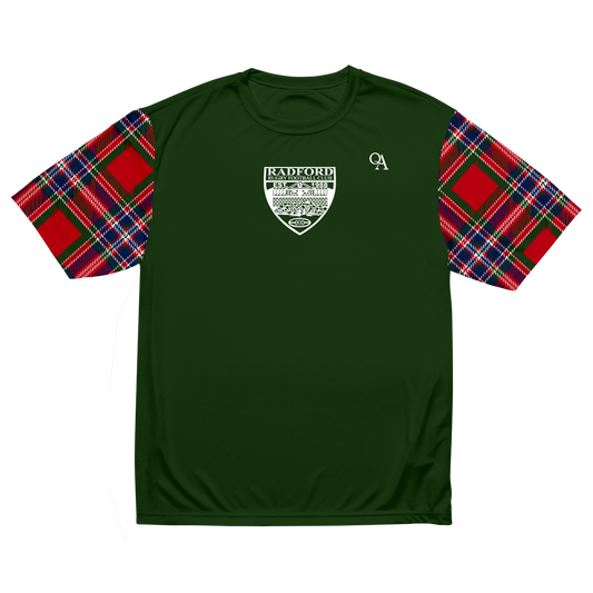 Radford Rugby Dry Fit