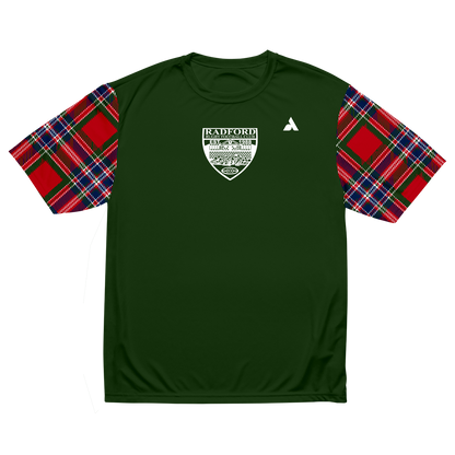 Radford Rugby Dry Fit