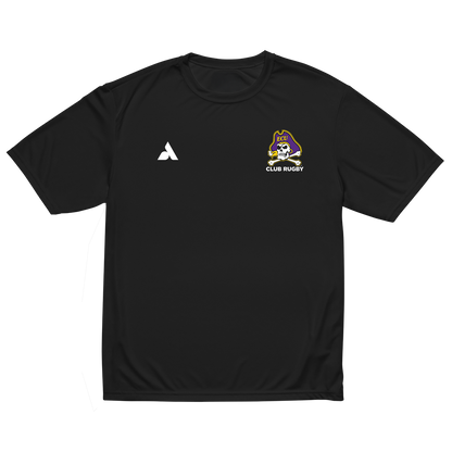 ECU Rugby Dry Fit