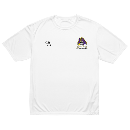 ECU Rugby Dry Fit