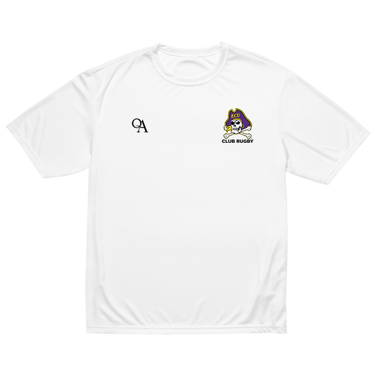 ECU Rugby Dry Fit