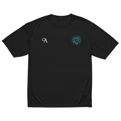 Coastal Carolina Dry Fit