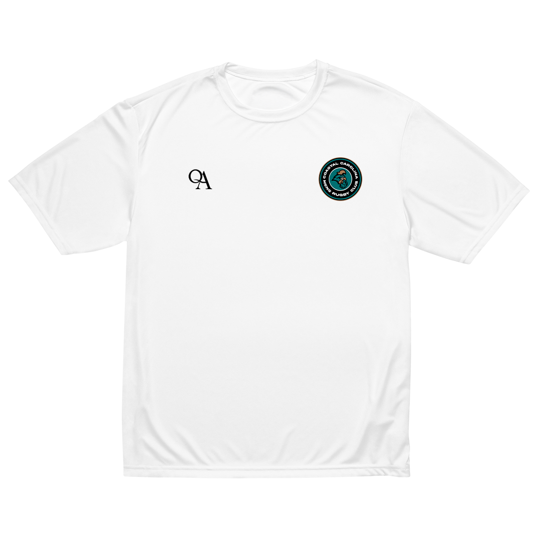 Coastal Carolina Dry Fit