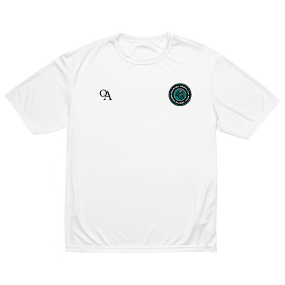 Coastal Carolina Dry Fit