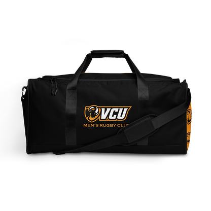 VCU Duffle Bag