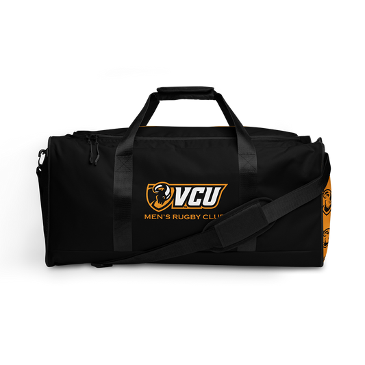 VCU Duffle Bag