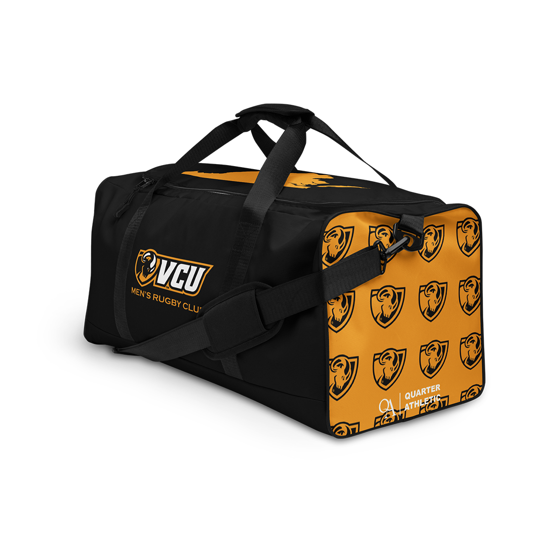 VCU Duffle Bag