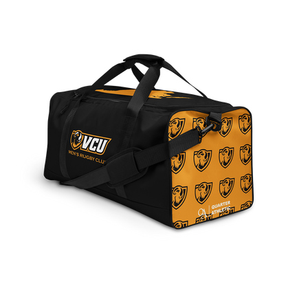 VCU Duffle Bag