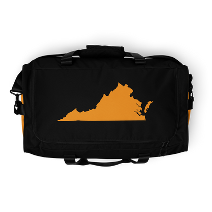 VCU Duffle Bag