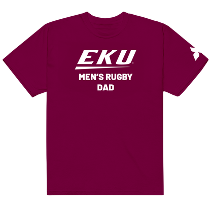 EKU Rugby Supporter Shirt