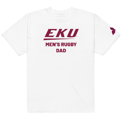 EKU Rugby Supporter Shirt