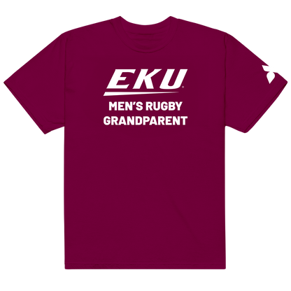 EKU Rugby Supporter Shirt